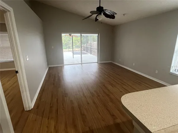 $2,500 | 1063 Bluegrass Drive, Groveland, FL 34736