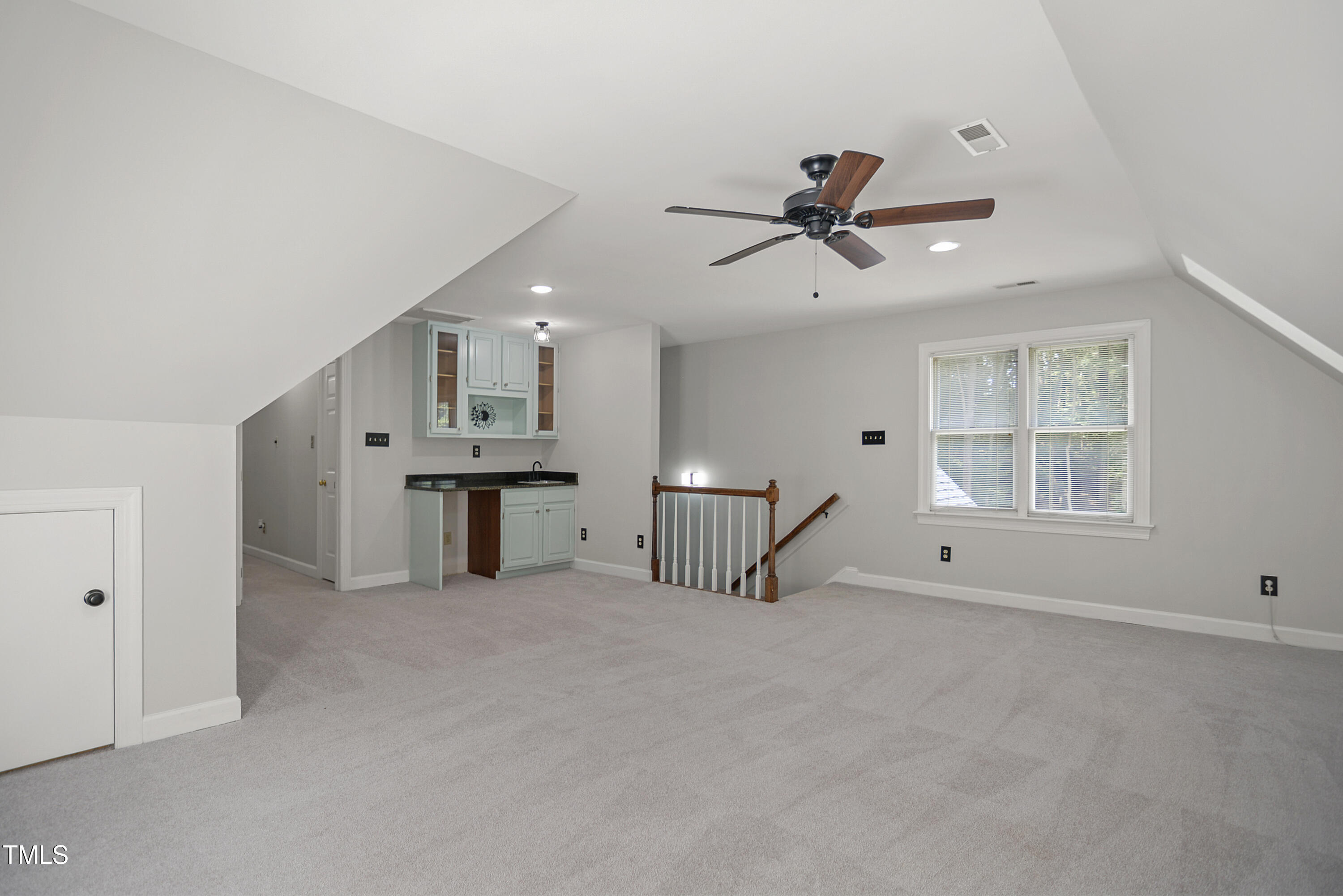 1405 Shadowview Court Raleigh, NC 27614 - Photo 25 of 37 22