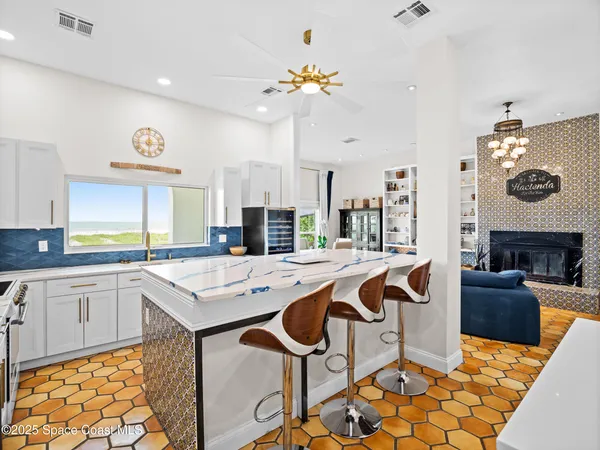 a view of a bathroom