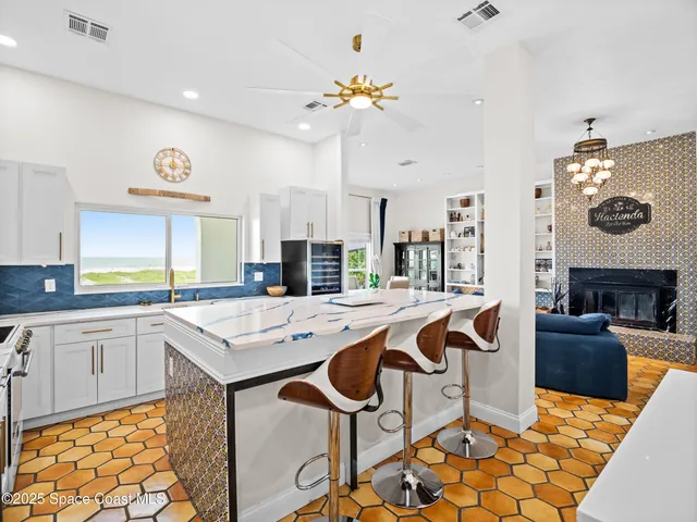 a view of a bathroom