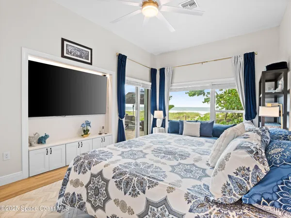 $3,400,000 | 933 South Atlantic Avenue, Cocoa Beach, FL 32931