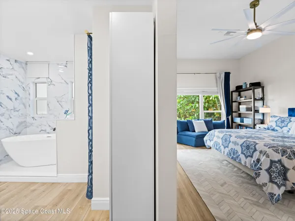 $3,400,000 | 933 South Atlantic Avenue, Cocoa Beach, FL 32931