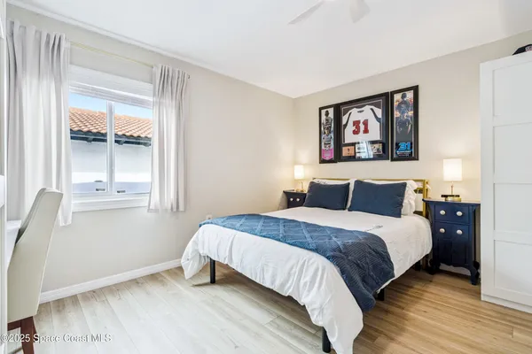 $3,400,000 | 933 South Atlantic Avenue, Cocoa Beach, FL 32931