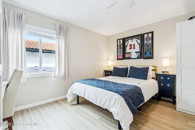 $3,400,000 | 933 South Atlantic Avenue, Cocoa Beach, FL 32931