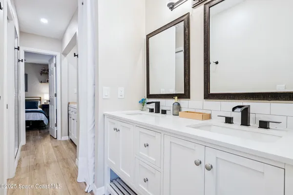 $3,400,000 | 933 South Atlantic Avenue, Cocoa Beach, FL 32931