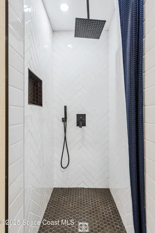 $3,400,000 | 933 South Atlantic Avenue, Cocoa Beach, FL 32931