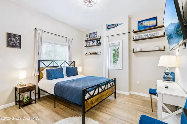 $3,400,000 | 933 South Atlantic Avenue, Cocoa Beach, FL 32931