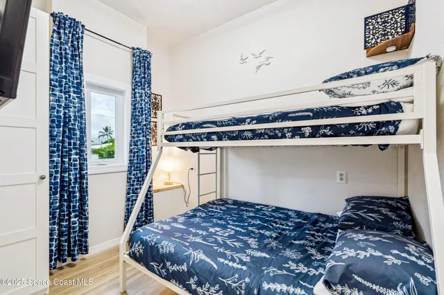 $3,400,000 | 933 South Atlantic Avenue, Cocoa Beach, FL 32931