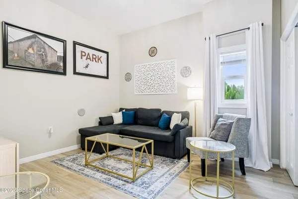 $3,400,000 | 933 South Atlantic Avenue, Cocoa Beach, FL 32931