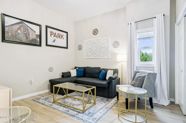 $3,400,000 | 933 South Atlantic Avenue, Cocoa Beach, FL 32931