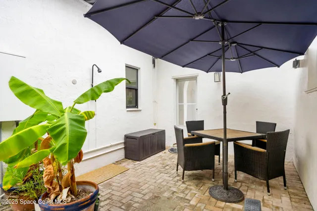 $3,400,000 | 933 South Atlantic Avenue, Cocoa Beach, FL 32931