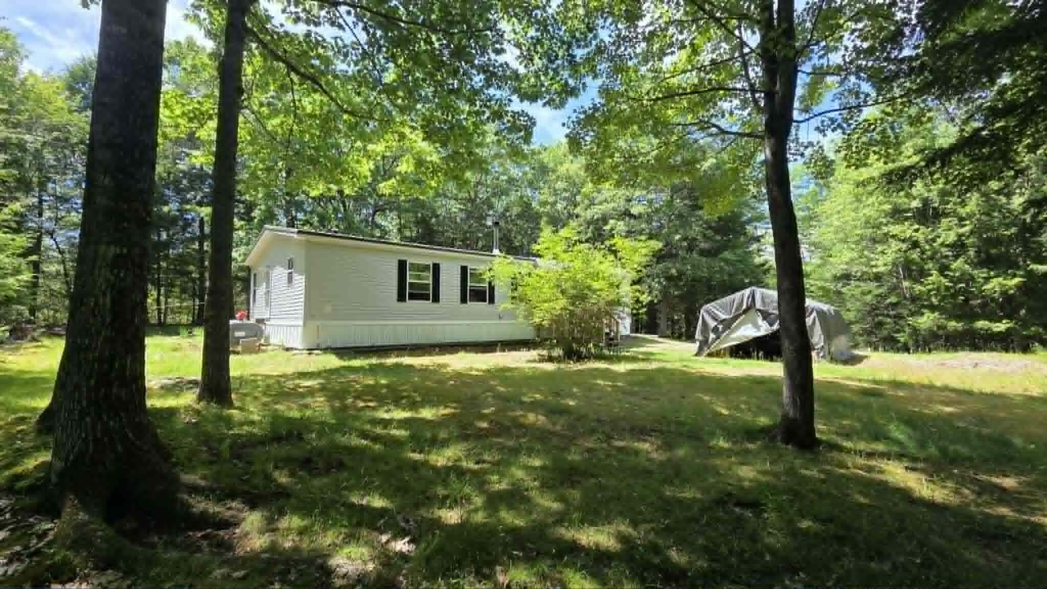158 Costello Road Gardiner, ME 04345 - Photo 12 of 43 bff5de23-af65-44ab-9a93-bd5dc315fa6c