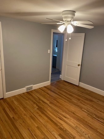 29 Kenwood Road Methuen, MA 01844 - Photo 12 of 17 Gallery Image 12