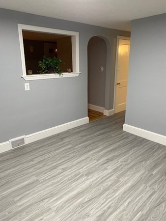 29 Kenwood Road Methuen, MA 01844 - Photo 6 of 17 Gallery Image 6