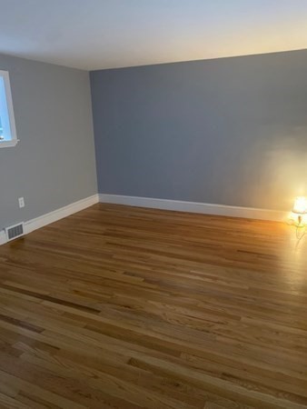 29 Kenwood Road Methuen, MA 01844 - Photo 8 of 17 Gallery Image 8