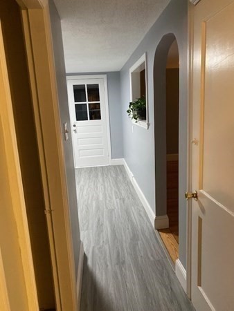29 Kenwood Road Methuen, MA 01844 - Photo 10 of 17 Gallery Image 10