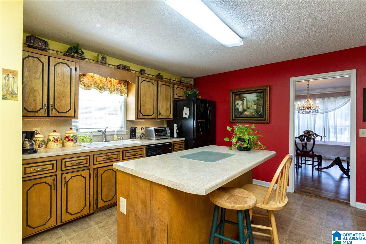 1216 6th Street Pleasant Grove, AL 35127 - Photo 19 of 49