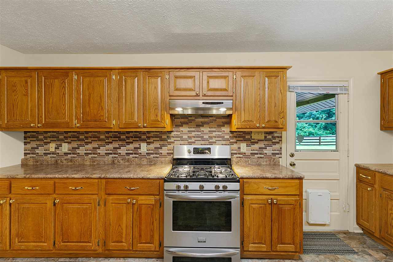 3108 Old Medina Road Jackson, TN 38305 - Photo 5 of 15 Photo 5