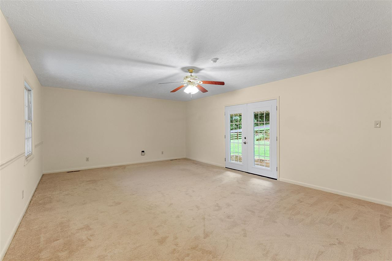 3108 Old Medina Road Jackson, TN 38305 - Photo 6 of 15 Photo 6