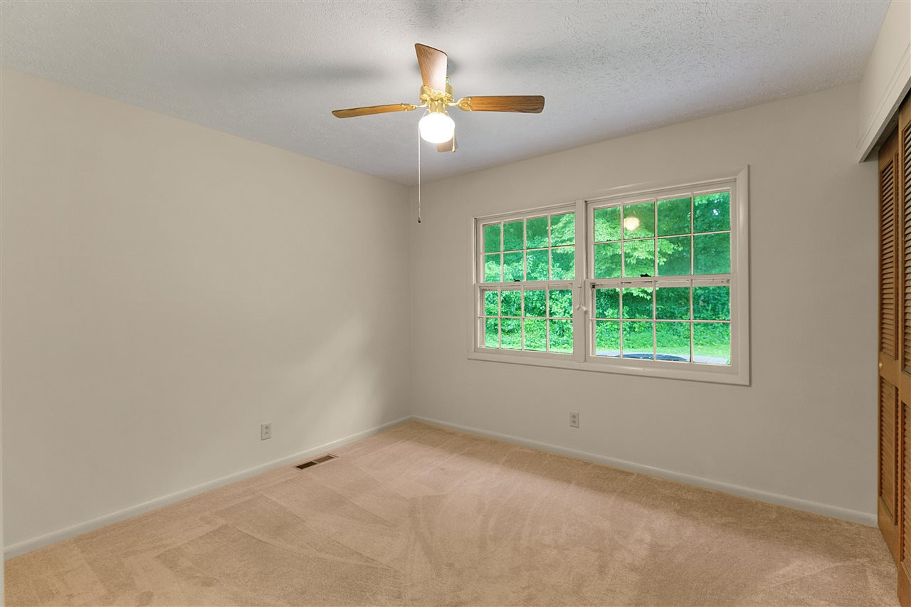 3108 Old Medina Road Jackson, TN 38305 - Photo 8 of 15 Photo 8
