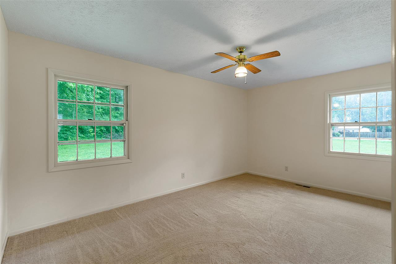 3108 Old Medina Road Jackson, TN 38305 - Photo 9 of 15 Photo 9