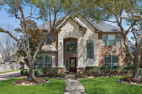 $635,000 | 6011 Nash Creek Court, Katy, TX 77494