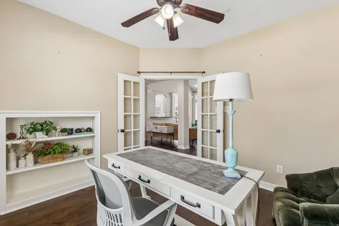 $635,000 | 6011 Nash Creek Court, Katy, TX 77494