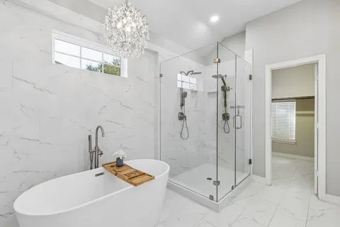 $635,000 | 6011 Nash Creek Court, Katy, TX 77494