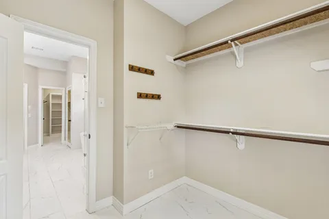 $635,000 | 6011 Nash Creek Court, Katy, TX 77494