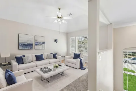 $635,000 | 6011 Nash Creek Court, Katy, TX 77494