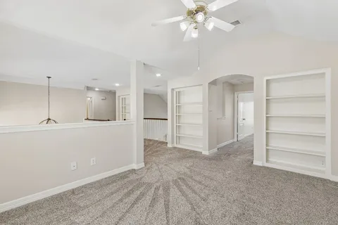 $635,000 | 6011 Nash Creek Court, Katy, TX 77494