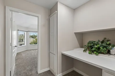 $635,000 | 6011 Nash Creek Court, Katy, TX 77494