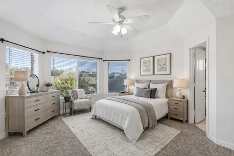 $635,000 | 6011 Nash Creek Court, Katy, TX 77494