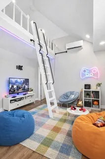 $635,000 | 6011 Nash Creek Court, Katy, TX 77494