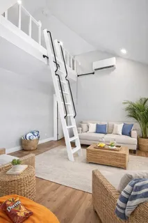 $635,000 | 6011 Nash Creek Court, Katy, TX 77494