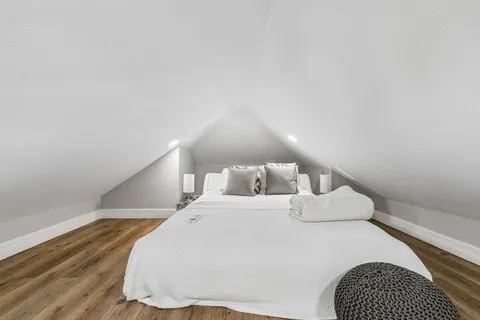 $635,000 | 6011 Nash Creek Court, Katy, TX 77494