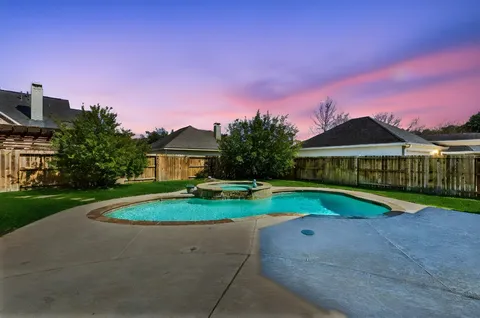 $635,000 | 6011 Nash Creek Court, Katy, TX 77494