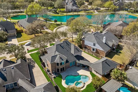 $635,000 | 6011 Nash Creek Court, Katy, TX 77494