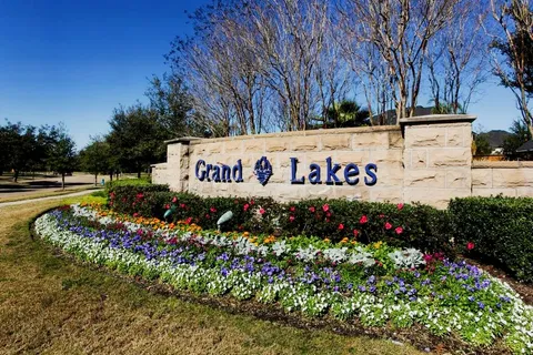 $635,000 | 6011 Nash Creek Court, Katy, TX 77494