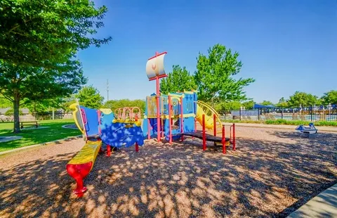 $635,000 | 6011 Nash Creek Court, Katy, TX 77494