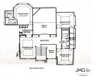 $635,000 | 6011 Nash Creek Court, Katy, TX 77494