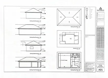 $635,000 | 6011 Nash Creek Court, Katy, TX 77494