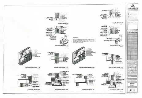 $635,000 | 6011 Nash Creek Court, Katy, TX 77494