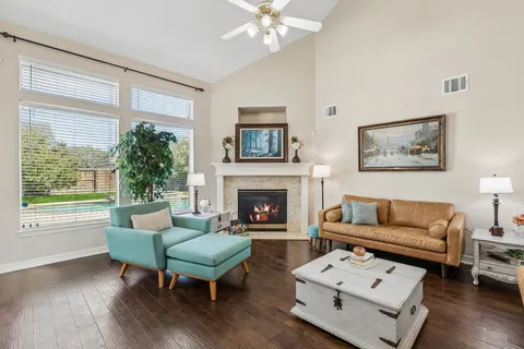 $635,000 | 6011 Nash Creek Court, Katy, TX 77494