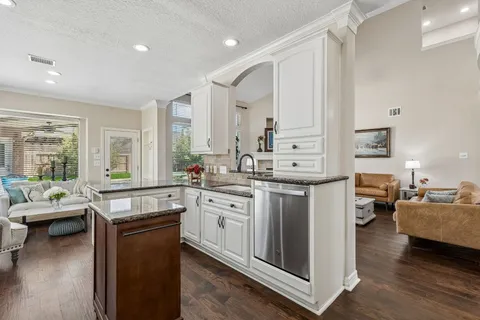 $635,000 | 6011 Nash Creek Court, Katy, TX 77494