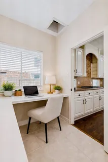 $635,000 | 6011 Nash Creek Court, Katy, TX 77494