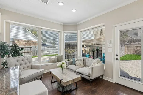 $635,000 | 6011 Nash Creek Court, Katy, TX 77494