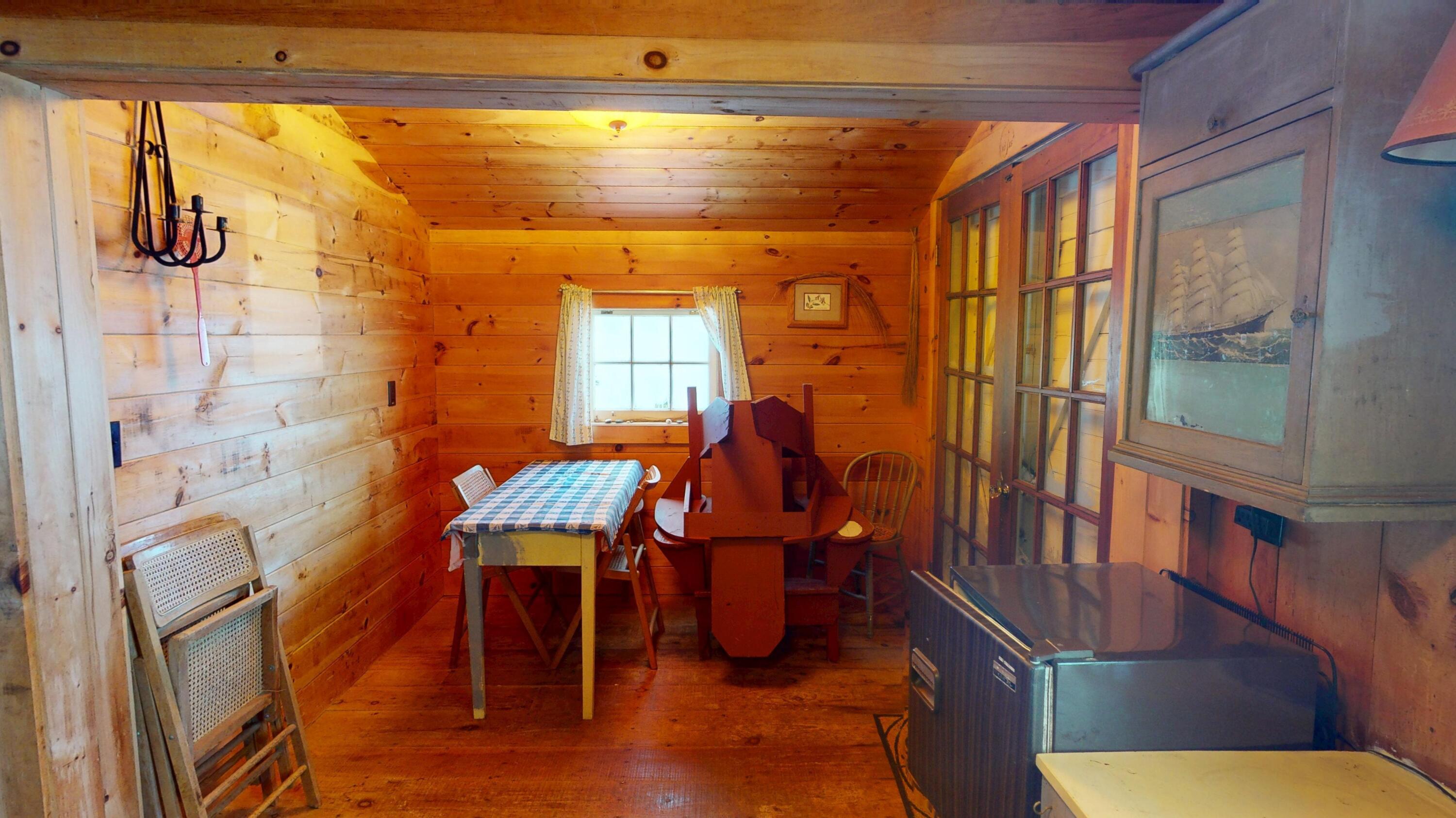 198 Destiny Bay Road Cutler, ME 04626 - Photo 42 of 62