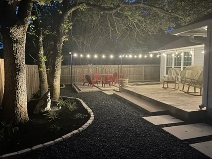 $435,000 | 1811 Old Mill Road, Cedar Park, TX 78613