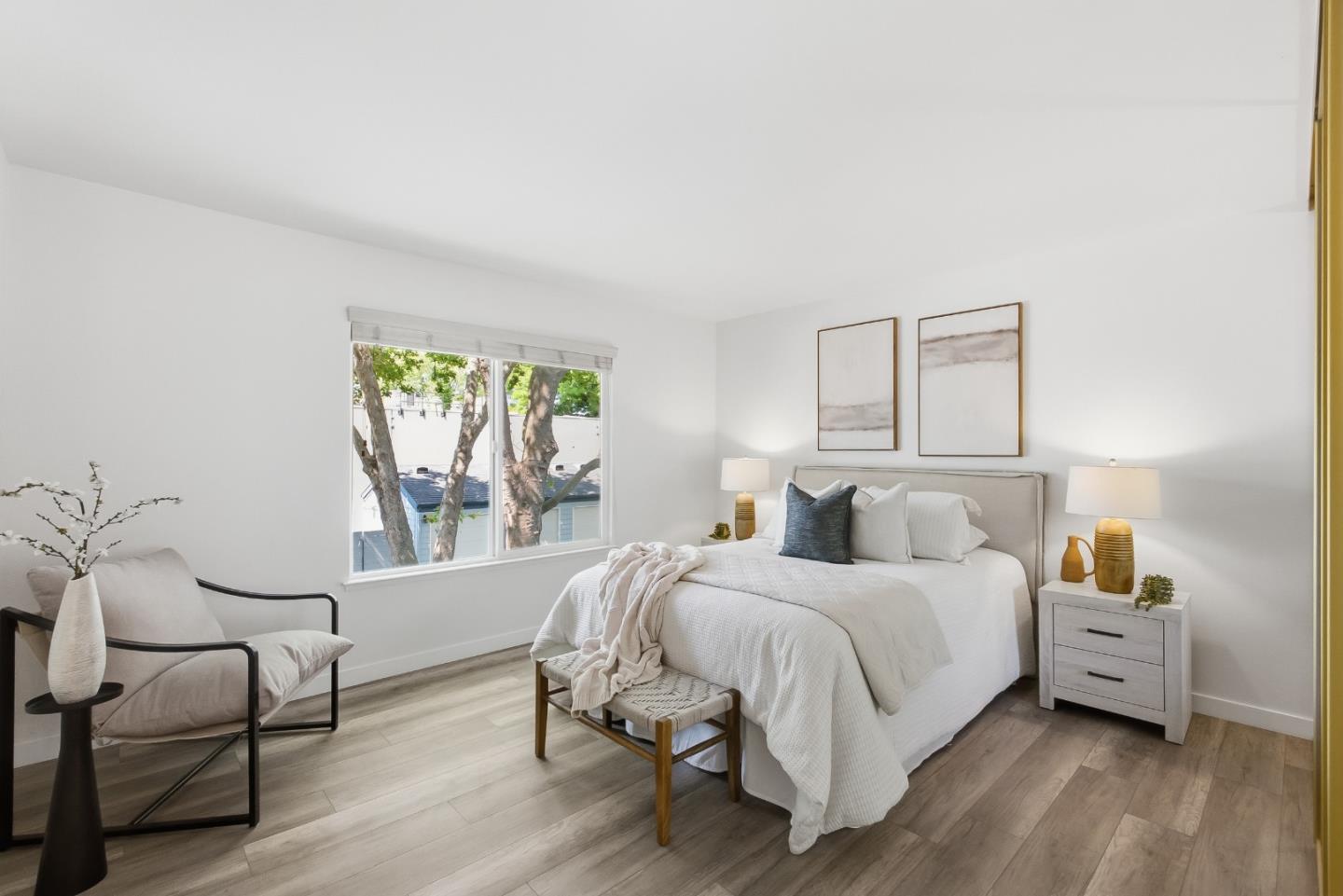 905 West Middlefield Road, Unit 972 Mountain View, CA 94043 - Photo 12 of 32